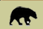 NH&nbsp;Black Bear Hunting