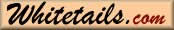 Visit Whitetails.com