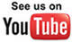 See us on YouTube