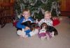 katie_annie_cam_cody.jpg