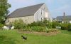 pup_planter_barn.jpg