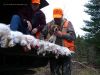 new_hare-2005.jpg