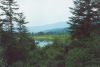 boundary_pond2.jpg