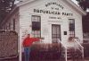 chris_republican_wisc.jpg