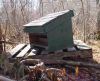 rabbit_feeder_sfrbc.jpg