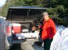 brandy-chris-mar04.jpg