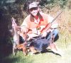 chris_pups_hare_01.jpg