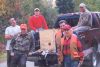 hare_hunters2_01.jpg
