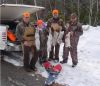 midwest-group-march04.jpg
