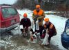 pa-group5-mar04.jpg
