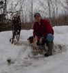 scottie_hare_march_02.jpg