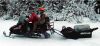 snowmobile-dec03.jpg