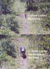 zip_running_and_rabbit2.jpg