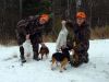 hunt-dec04-2.jpg