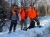 hunt-mar05-2.jpg