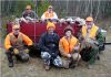 nc-group04.jpg