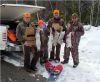 oh-group2-march04.jpg