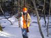 toth1-jan05.jpg